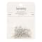 12 Packs: 28 ct. (336 total) Earring Posts by Bead Landing™